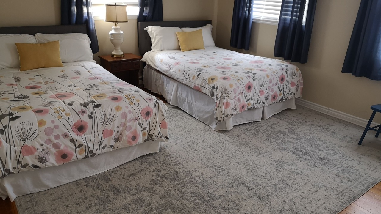 Photo of Others in Shelburne