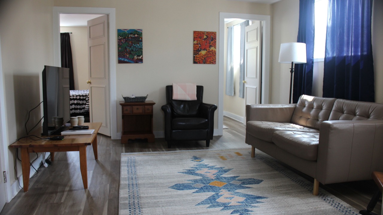 Photo of Others in Shelburne