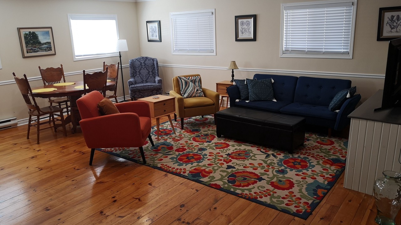 Photo of Others in Shelburne