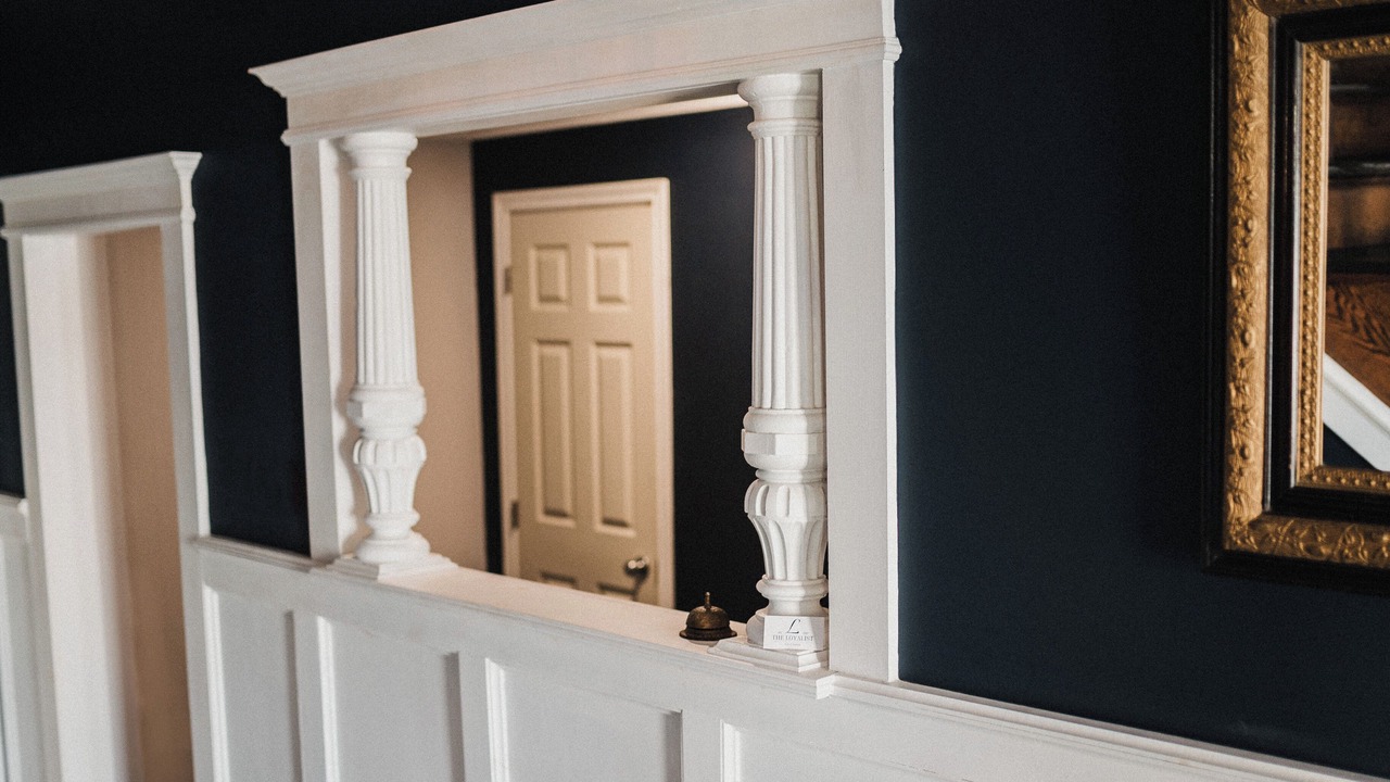 Photo of Others in Shelburne