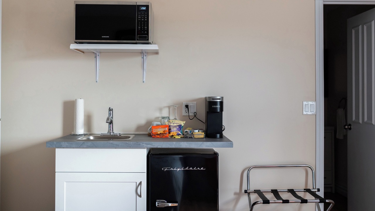 Photo of Others in Shelburne