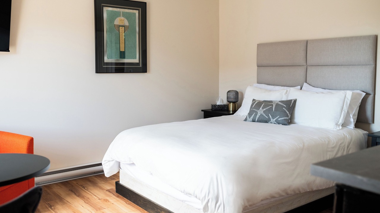 Photo of Others in Shelburne