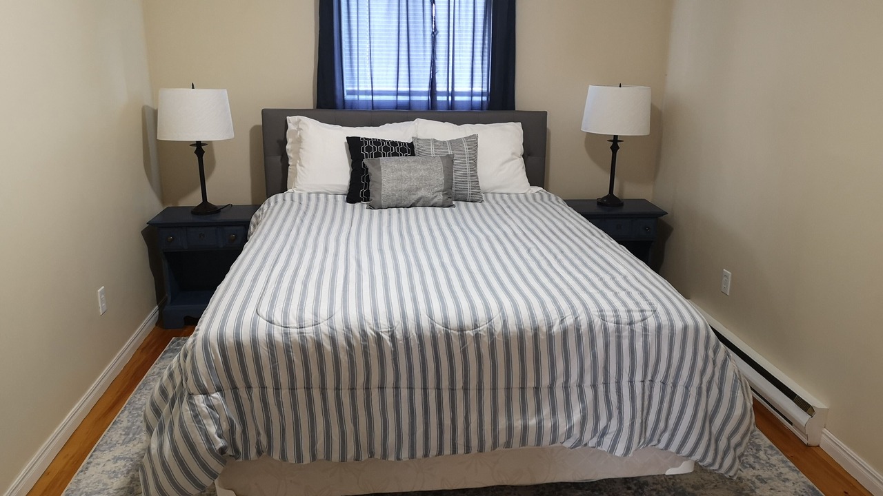 Photo of Others in Shelburne