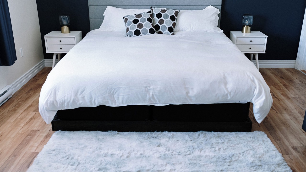 Photo of Others in Shelburne