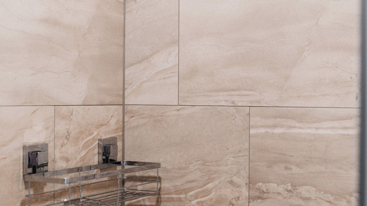 Photo of Bathroom in Shelburne