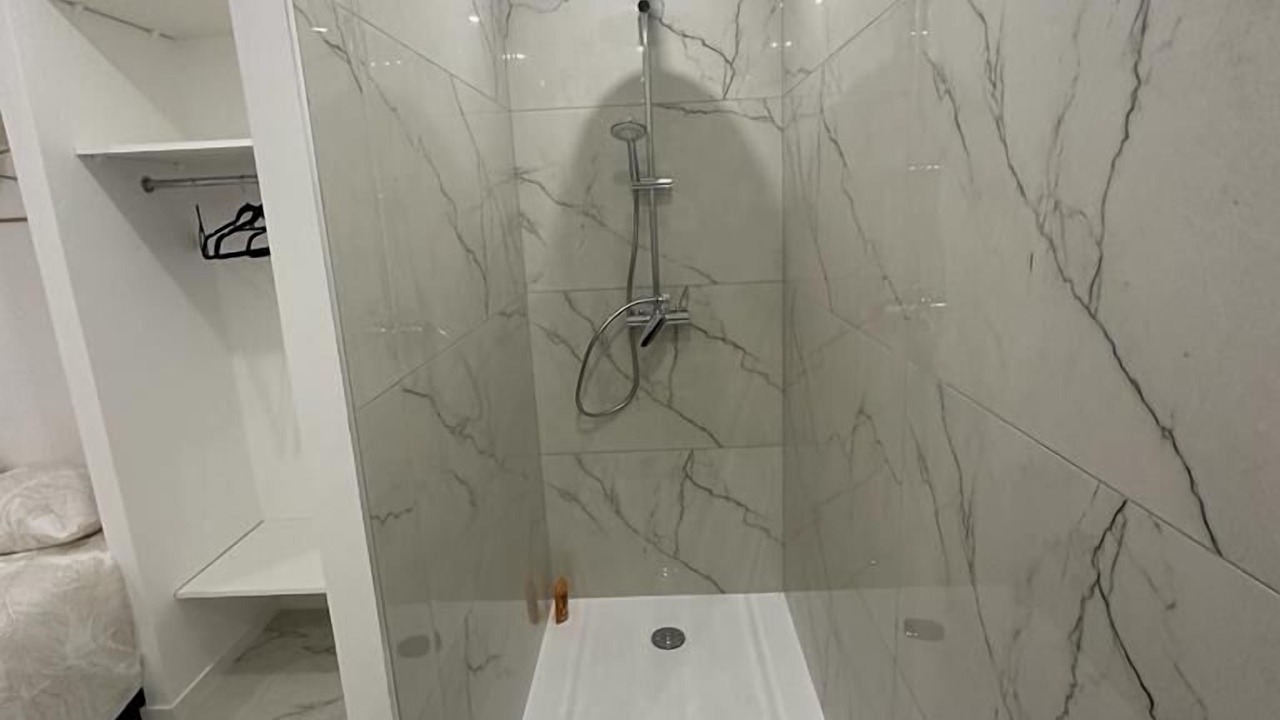 Photo of Others in Ruffey-les-Echirey