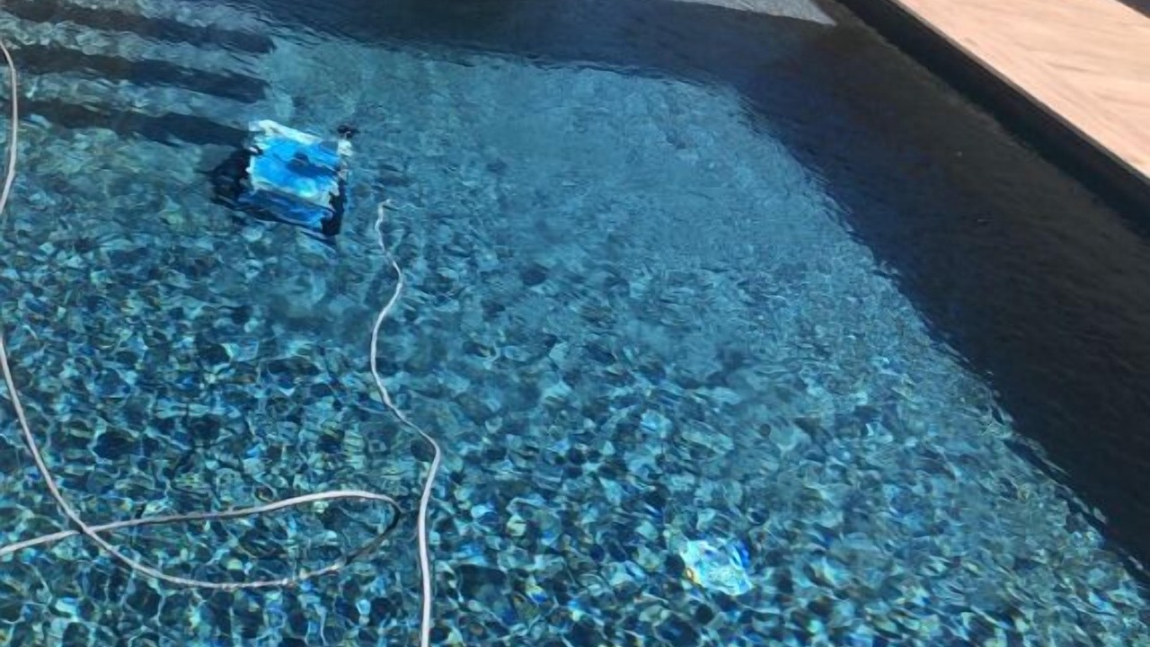 Photo of Outdoor in Ruffey-les-Echirey