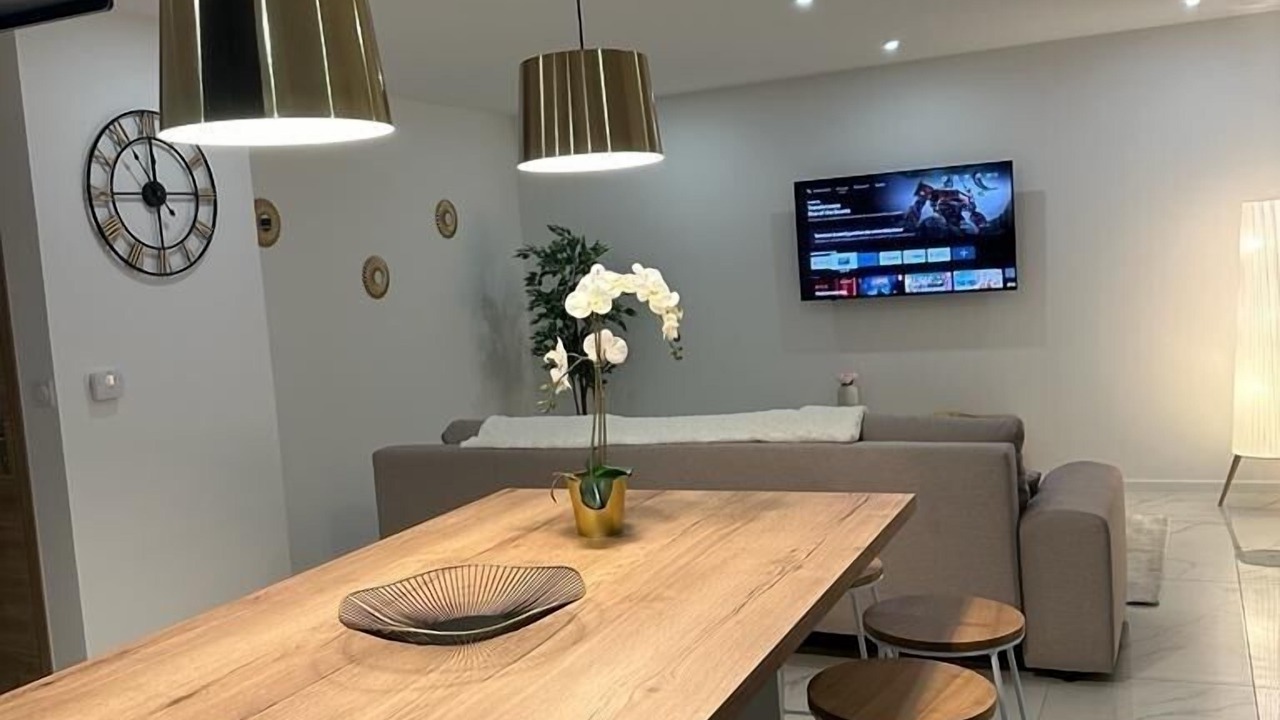 Photo of Others in Ruffey-les-Echirey