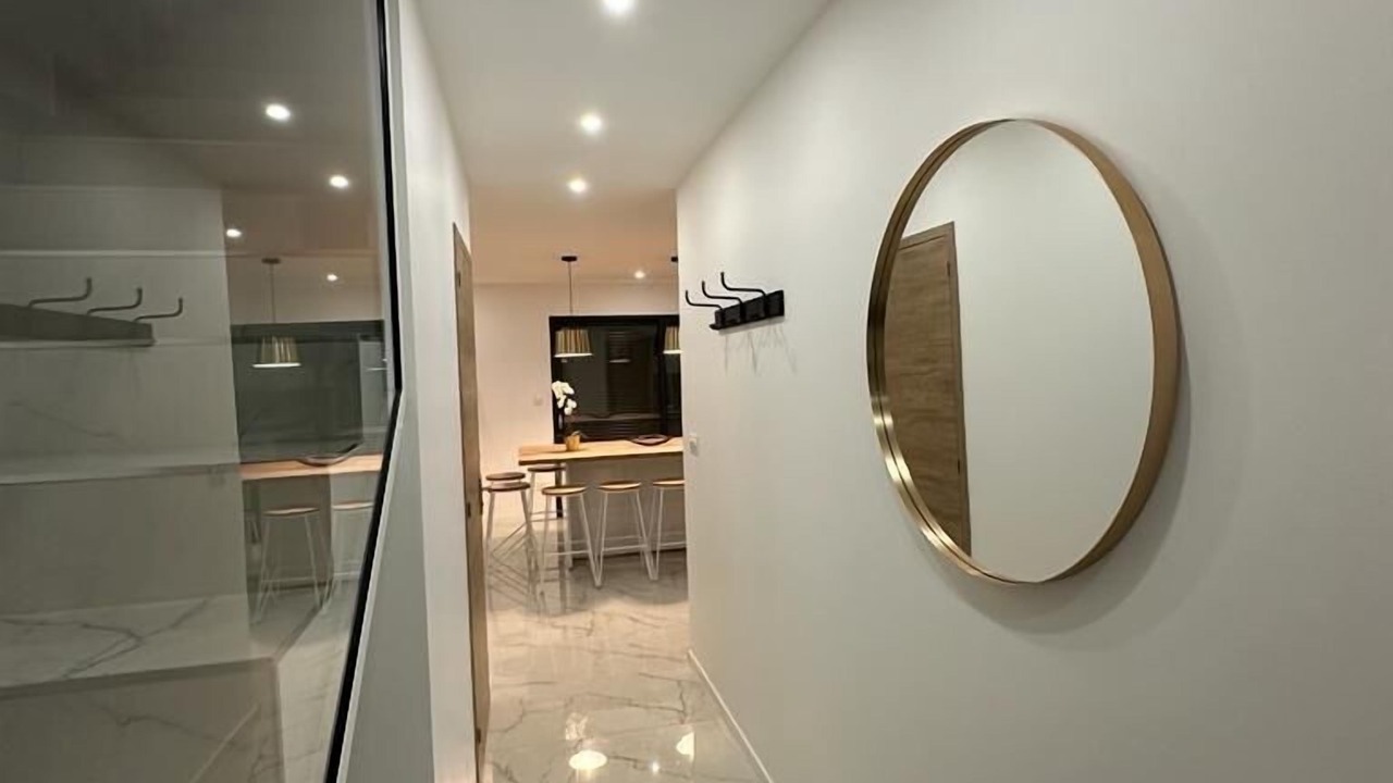 Photo of Others in Ruffey-les-Echirey