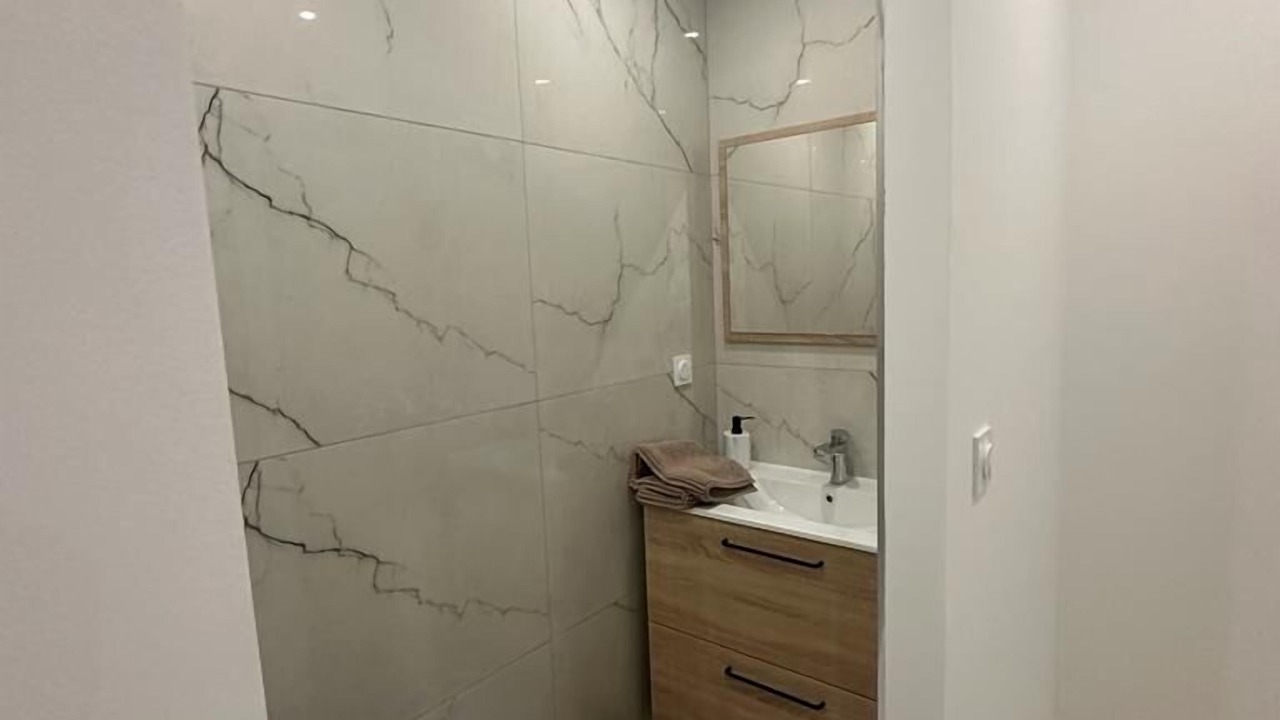 Photo of Others in Ruffey-les-Echirey