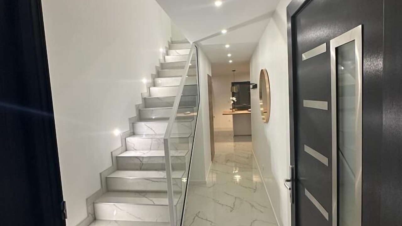 Photo of Others in Ruffey-les-Echirey