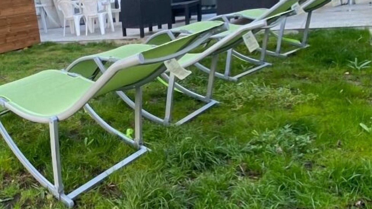 Photo of Outdoor in Ruffey-les-Echirey