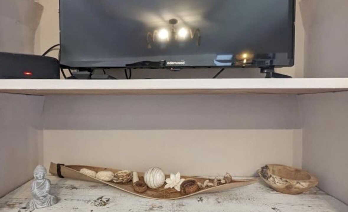 Photo of Others in Rivesaltes