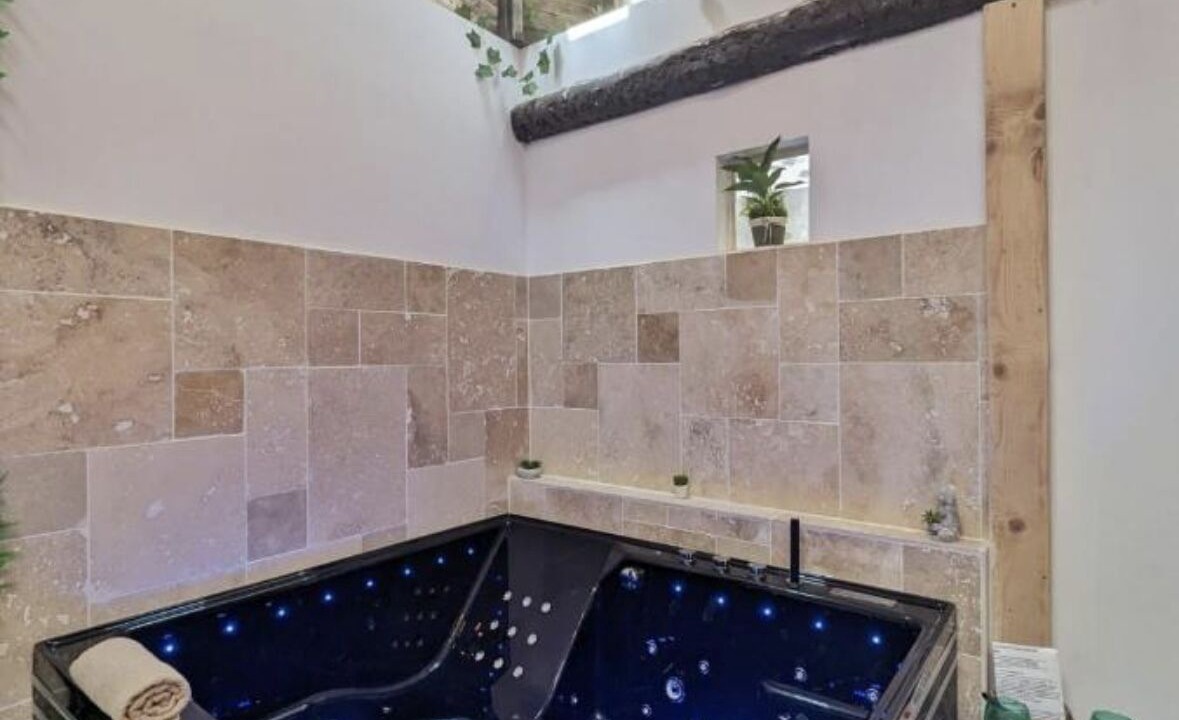 Photo of Others in Rivesaltes