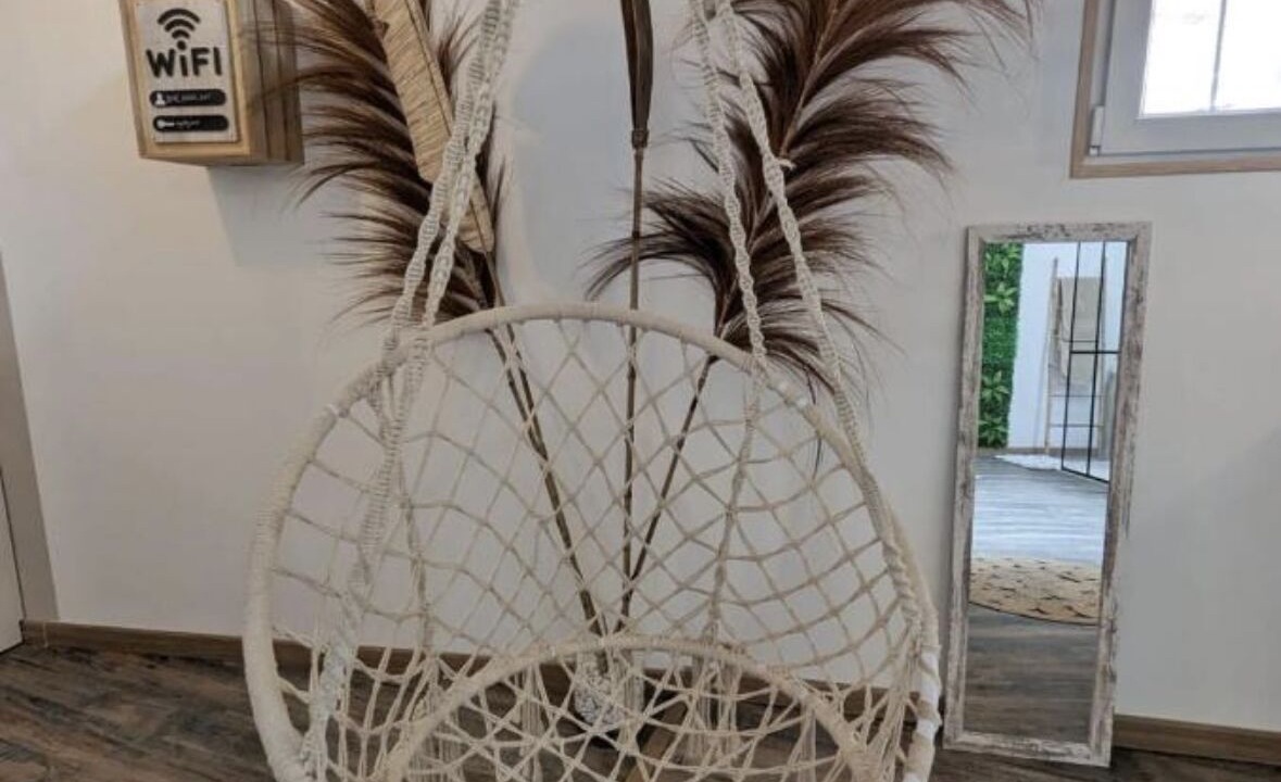 Photo of Others in Rivesaltes