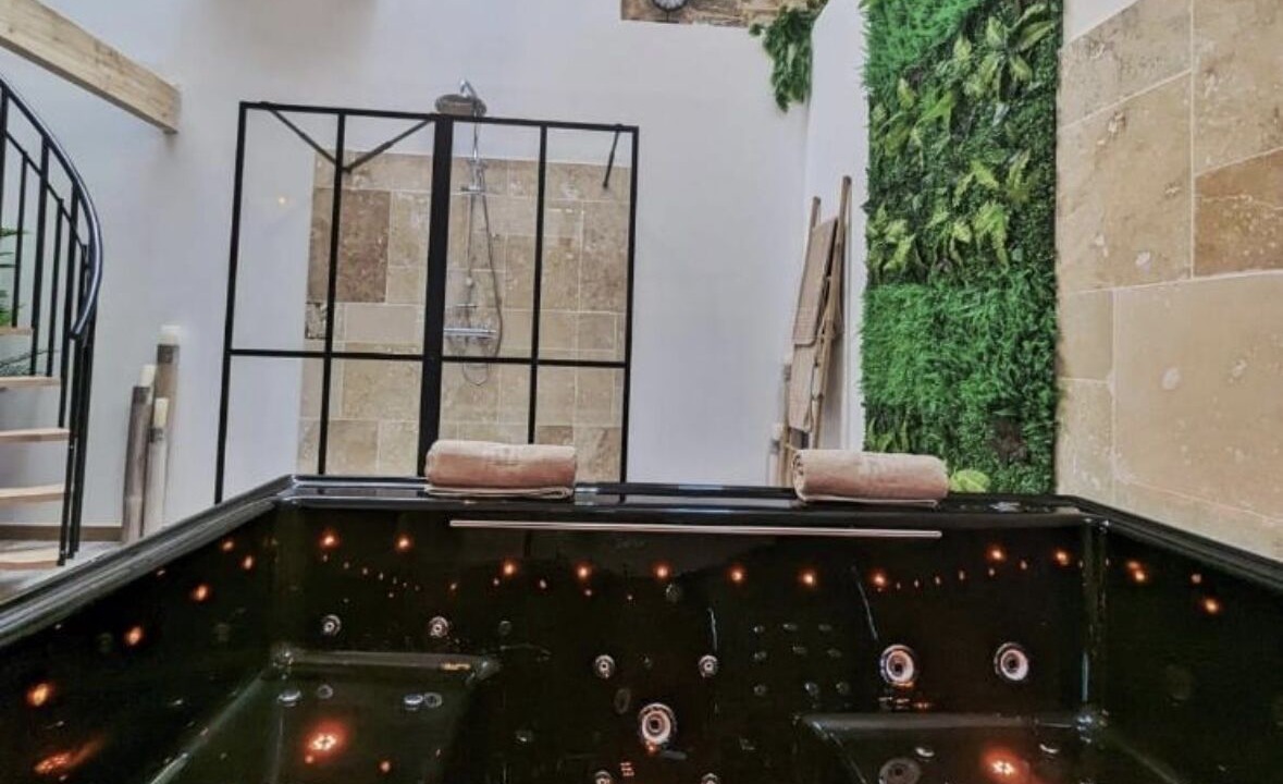 Photo of Others in Rivesaltes