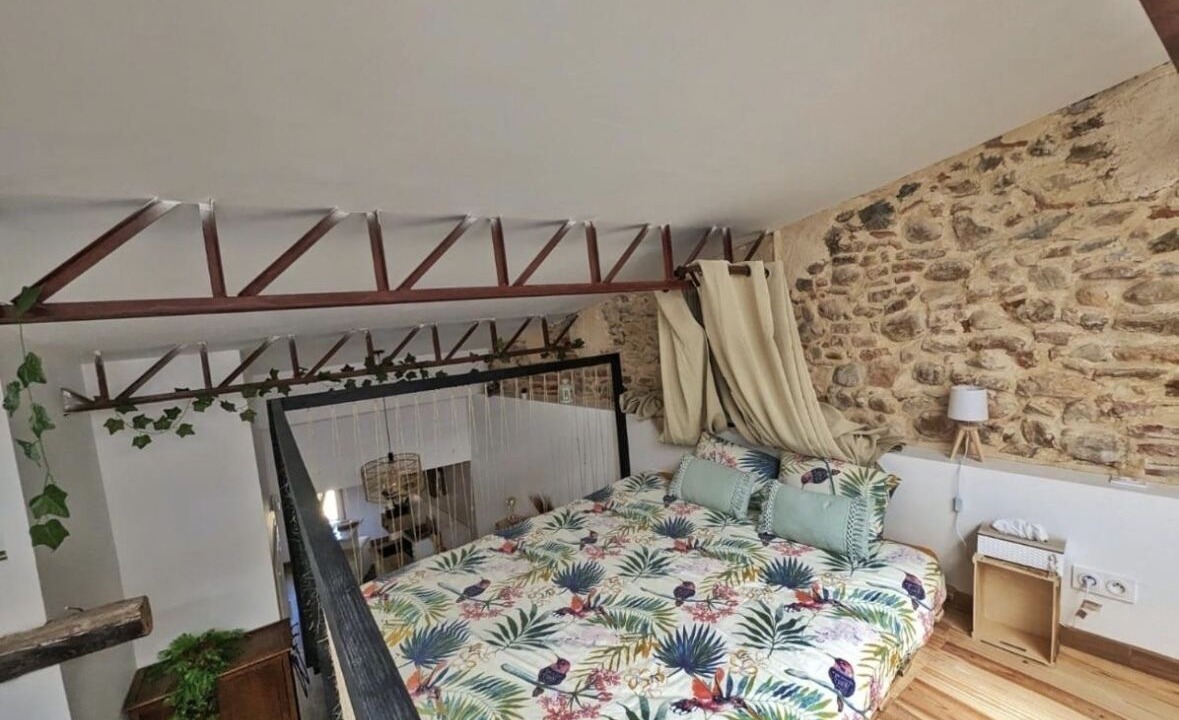 Photo of Others in Rivesaltes