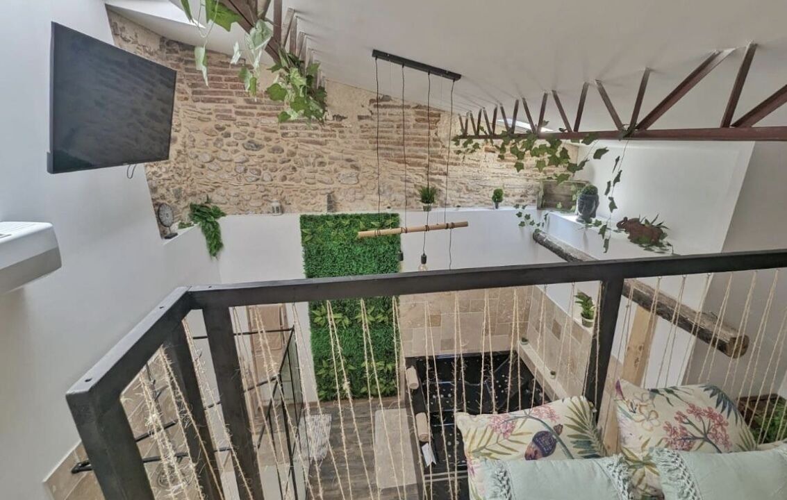 Photo of Outdoor in Rivesaltes