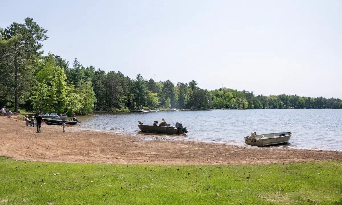 Photo of Others in Havelock-Belmont-Methuen