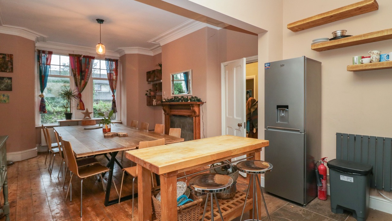 Photo of Others in Arnside