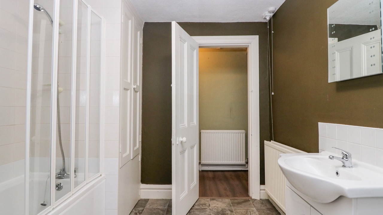 Photo of Others in Arnside