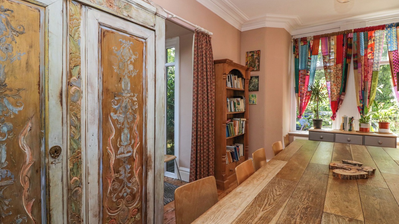 Photo of Others in Arnside