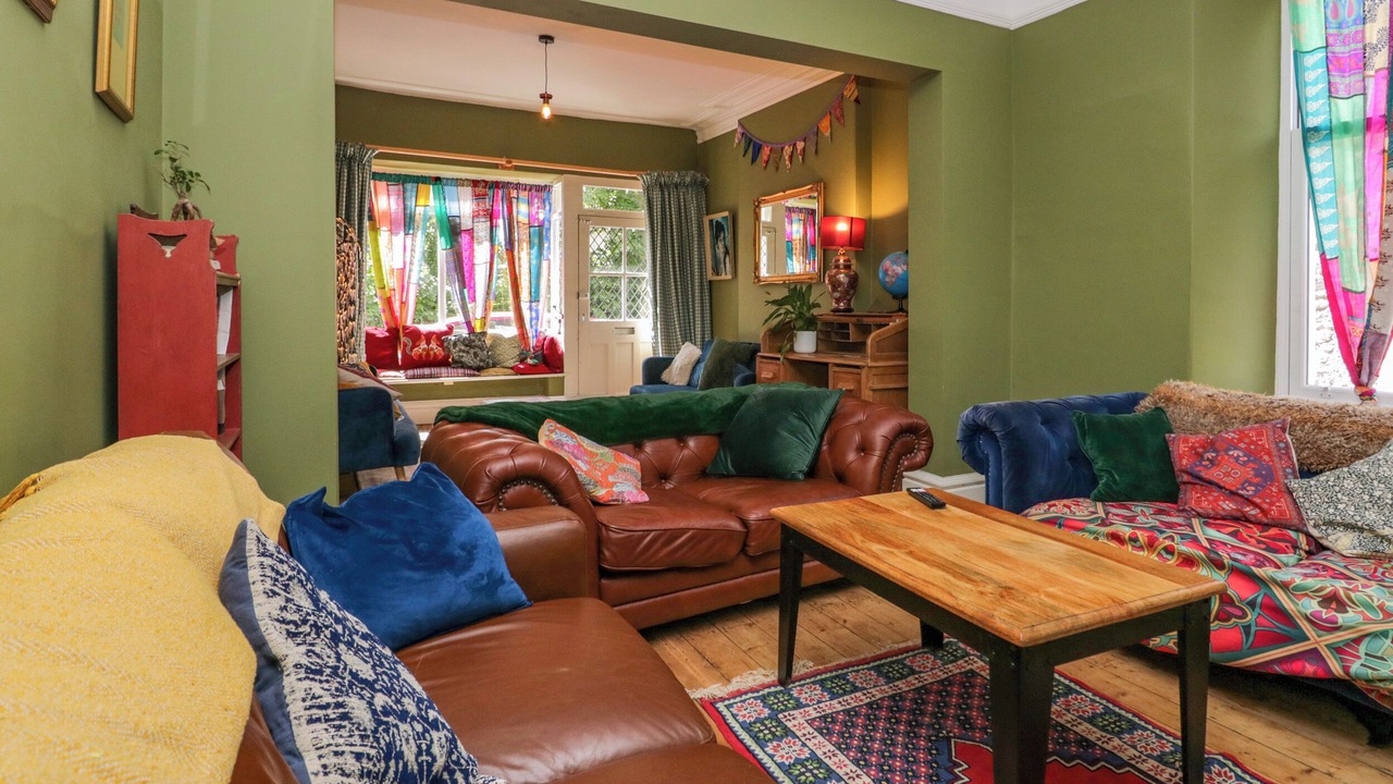 Photo of Others in Arnside