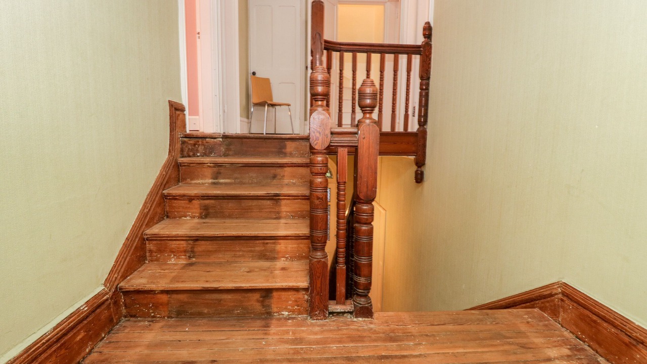 Photo of Others in Arnside