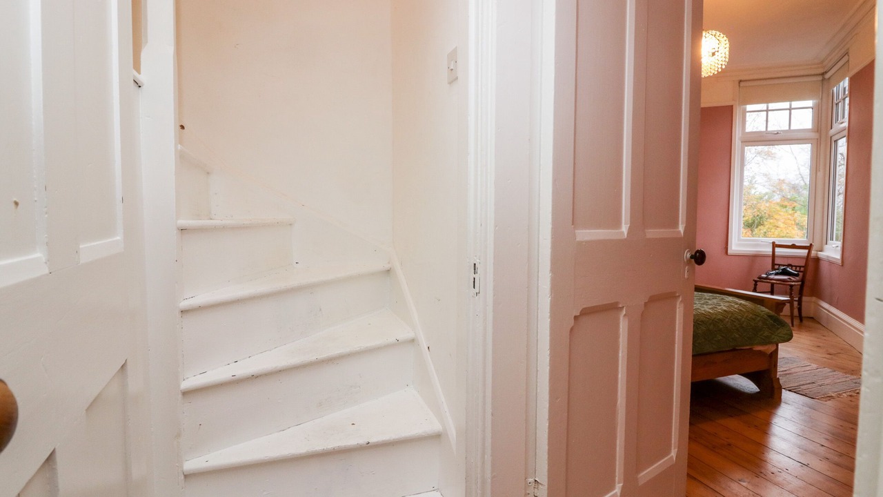 Photo of Others in Arnside