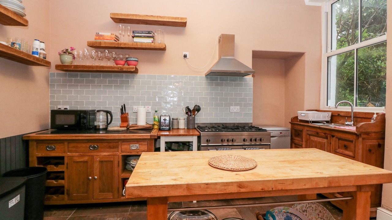 Photo of Others in Arnside