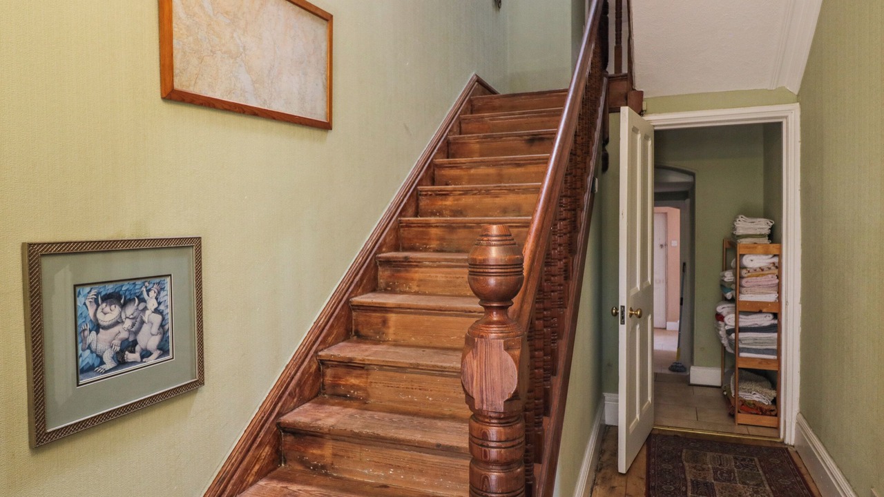 Photo of Others in Arnside