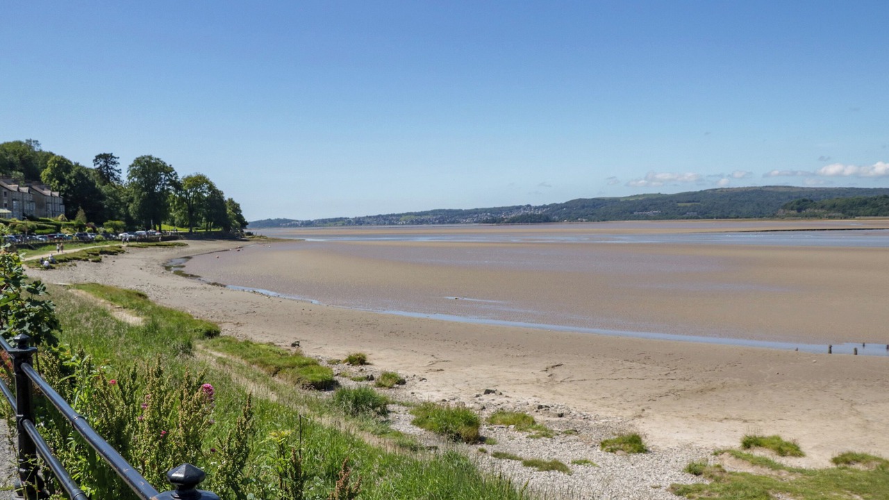 Photo of Others in Arnside