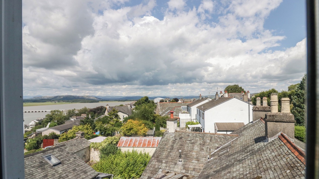 Photo of Others in Arnside