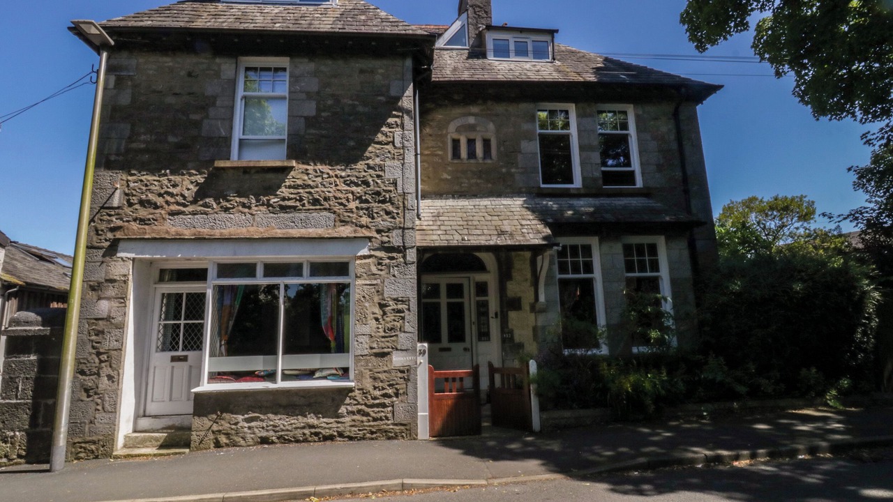 Photo of Outdoor in Arnside