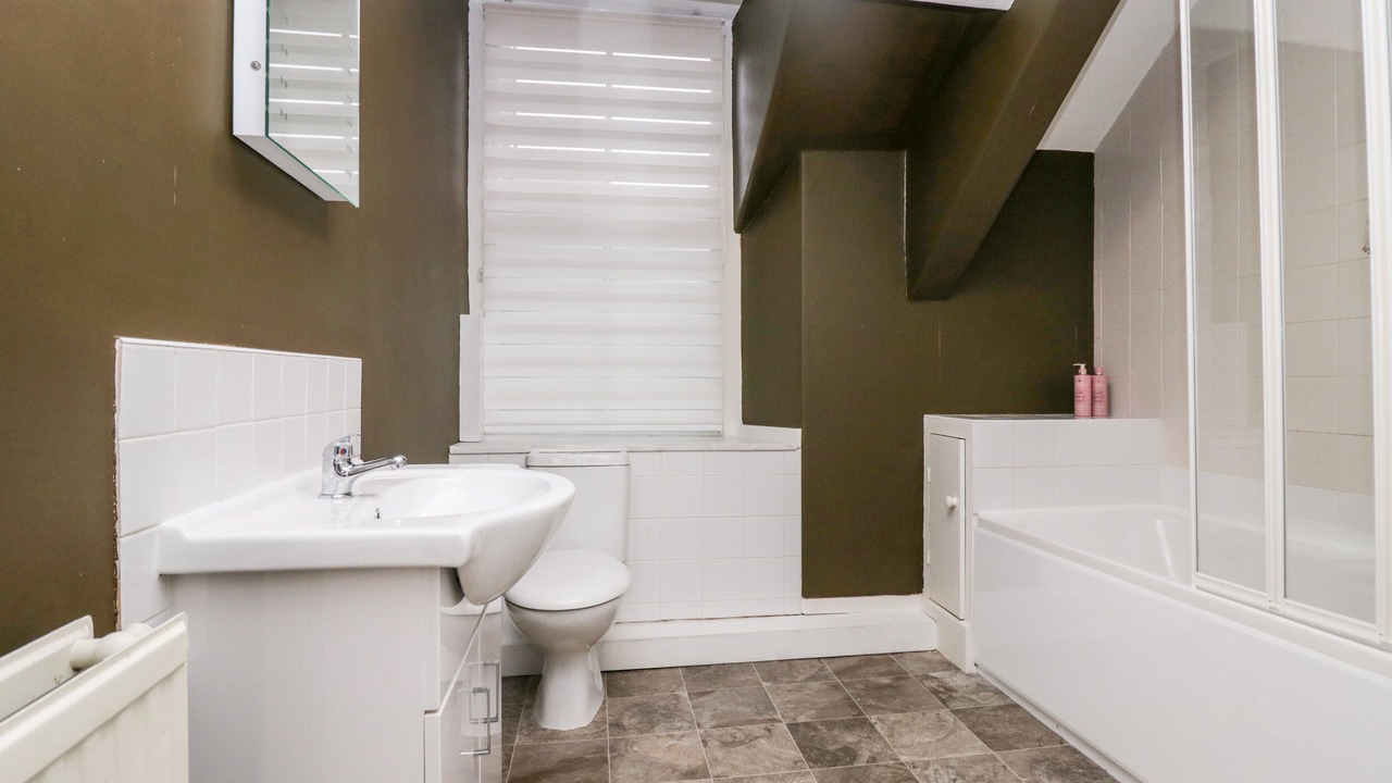 Photo of Others in Arnside