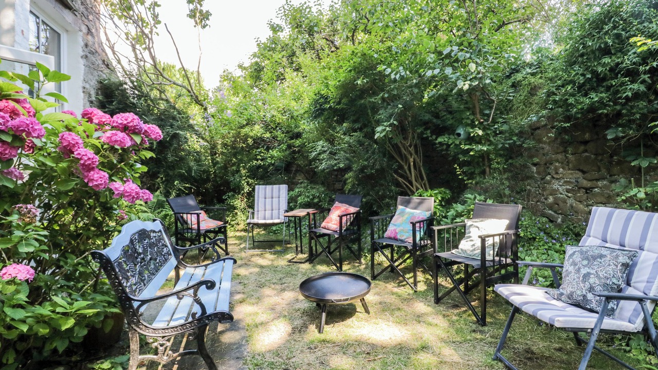 Photo of Others in Arnside