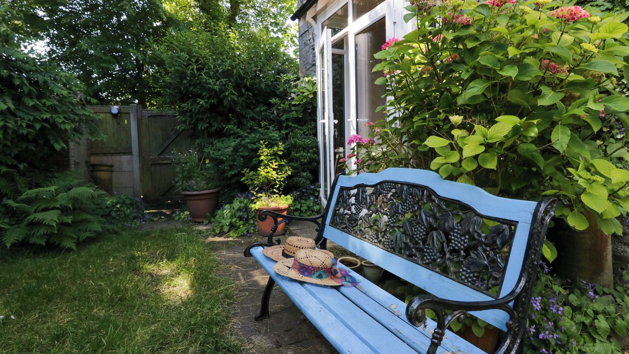 Photo of Others in Arnside