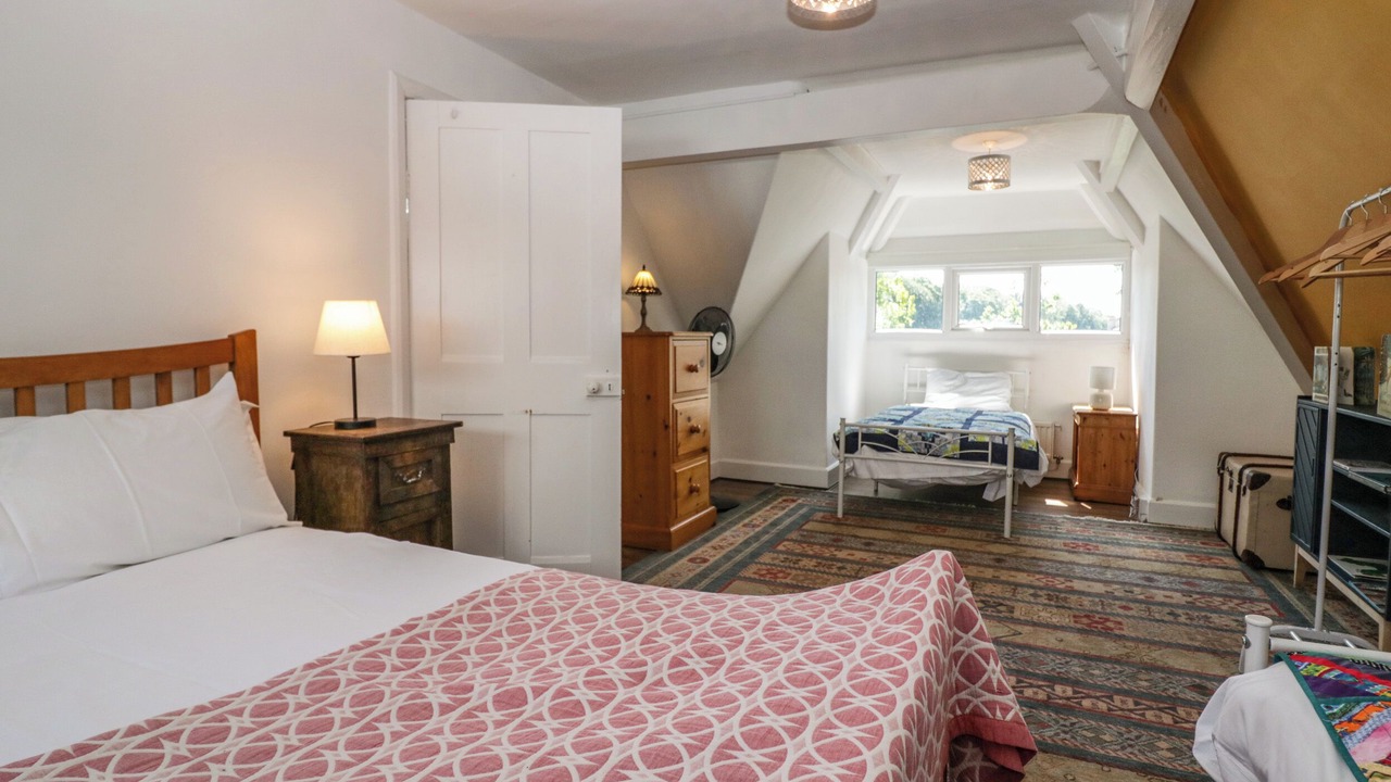 Photo of Others in Arnside