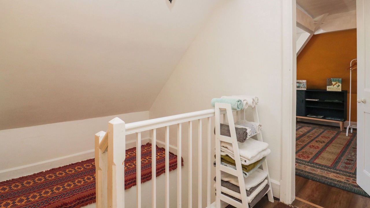 Photo of Others in Arnside