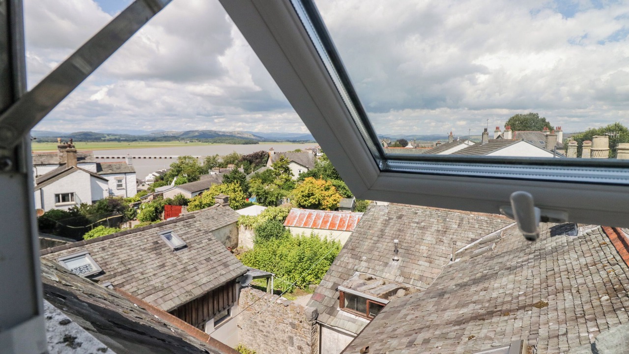 Photo of Others in Arnside