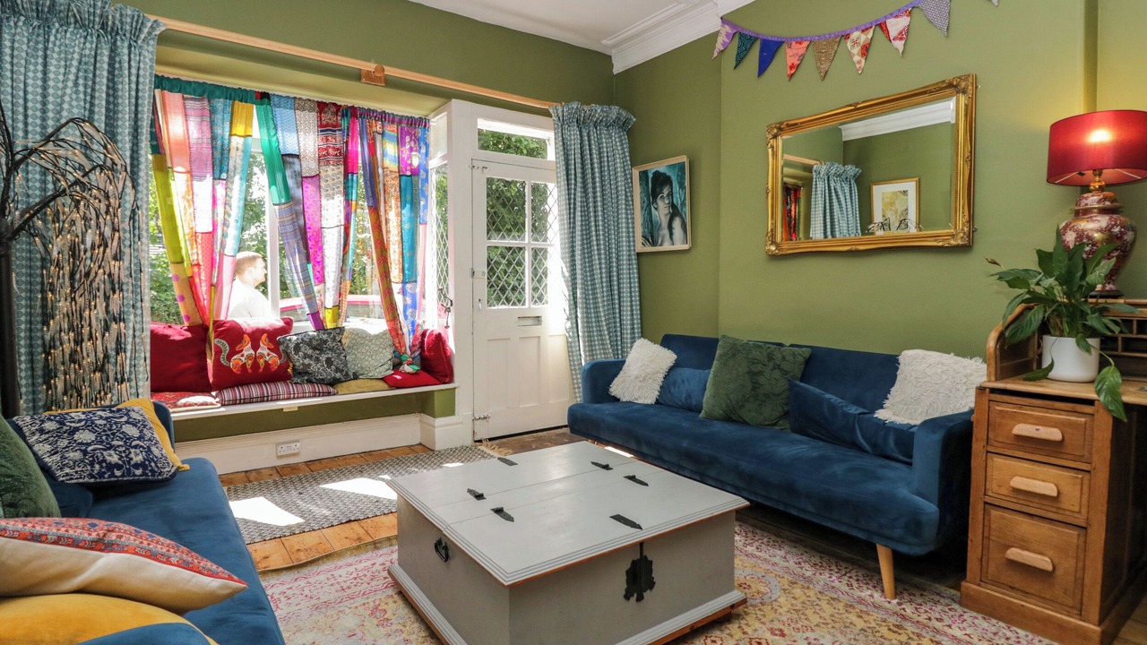 Photo of Others in Arnside