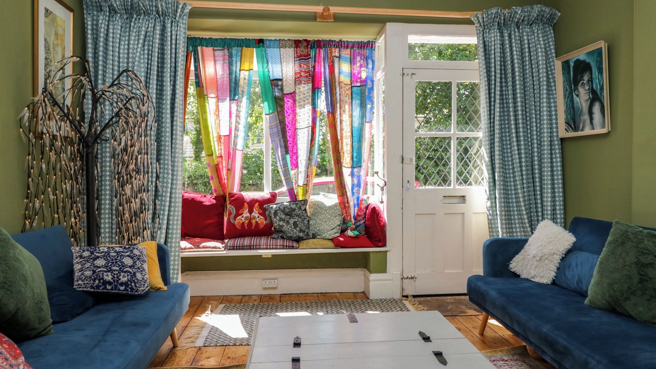 Photo of Others in Arnside