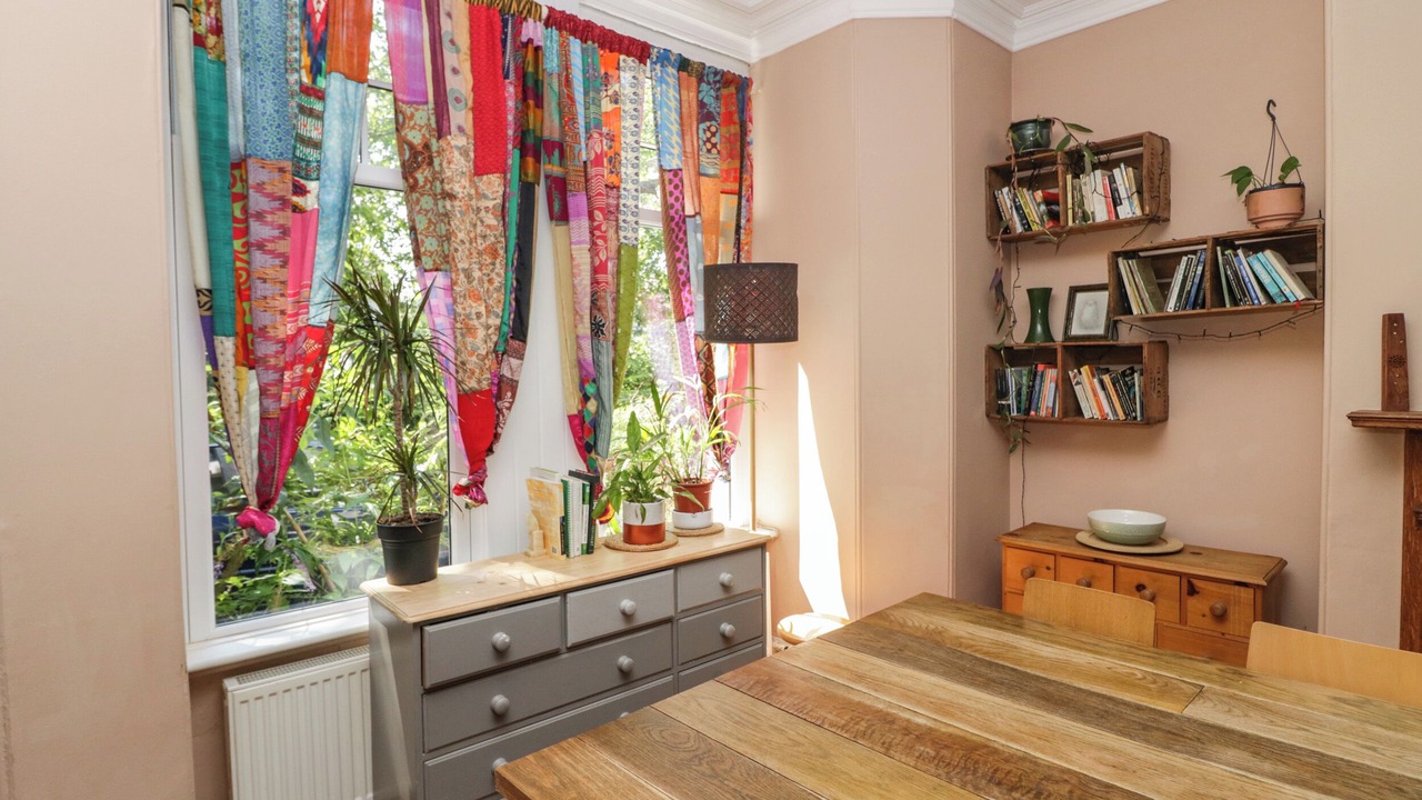 Photo of Others in Arnside