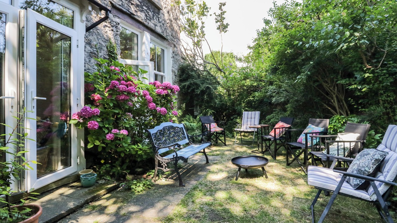 Photo of Others in Arnside