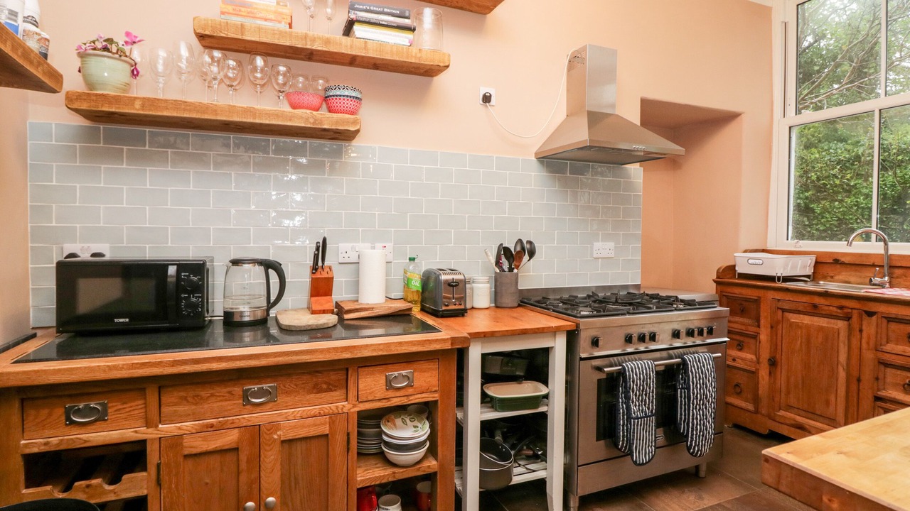 Photo of Others in Arnside