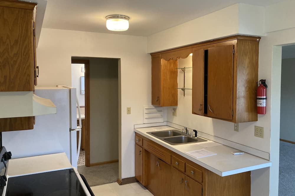 Photo of Kitchen in South St. Paul