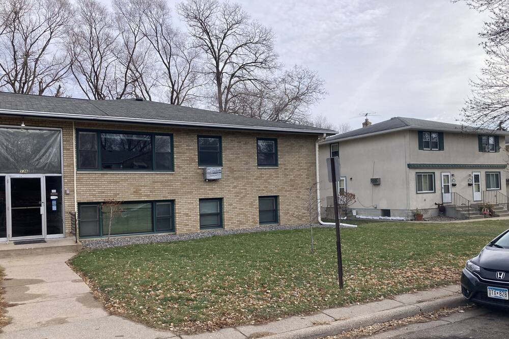 Photo of Outdoor in South St. Paul