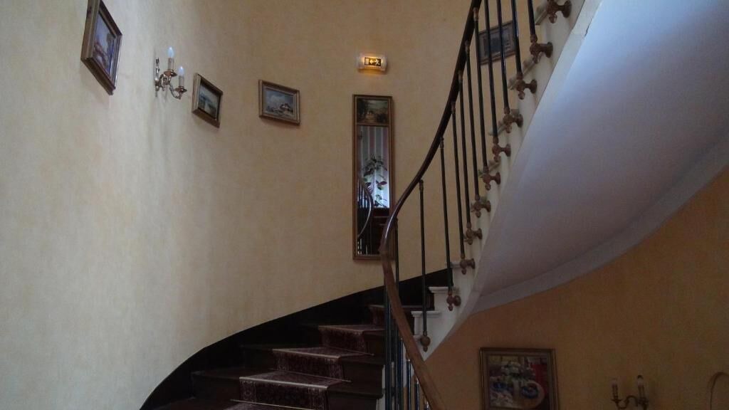 Photo of Others in Etreaupont