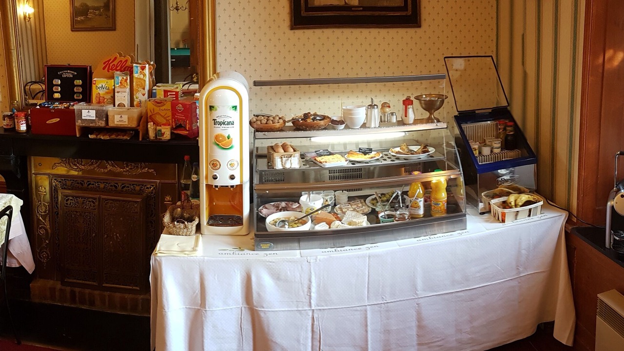 Photo of Others in Etreaupont