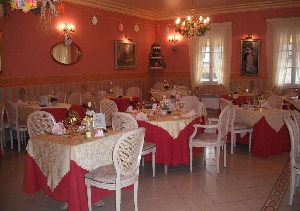 Photo of Others in Etreaupont